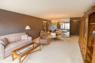 Dining - Living room other view 2.jpg