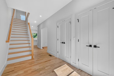 64 Stonehouse Rd, Somers, NY 10589 - photo 4