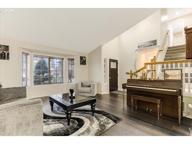 705 SW 28th St, Troutdale, OR 97060 - photo 7