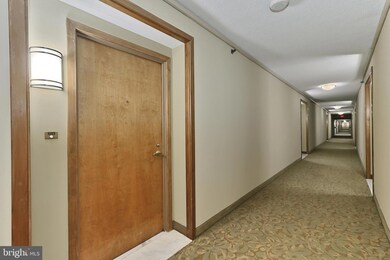 Skyline Square North and South unit 1213N, Falls Church, VA 22041 - photo 5