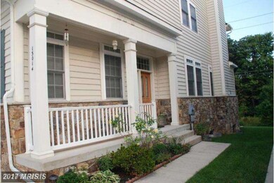 13014 Red Admiral Place, Fairfax, VA 22033 - photo 2