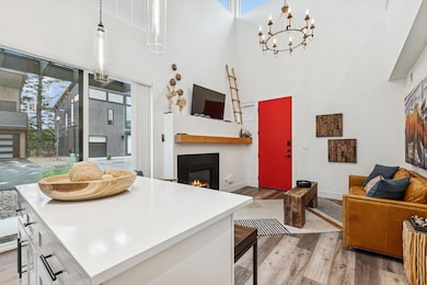 243 Opal Dr unit A35, Whitefish, MT 59937 - photo 6