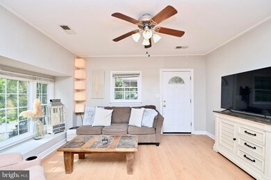 262 Decatur Rd, Stafford, VA 22554 - photo 4