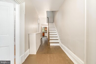 313 E Main St, Mechanicsburg, PA 17055 - photo 4