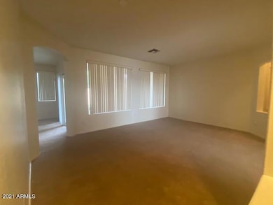 9439 E Kiva Ave, Mesa, AZ 85209 - photo 6