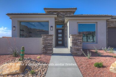 _05-Lot 38 Mojave Mesa POSH
