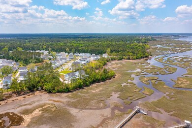 3852ClambankDr-KeenEyeMarketing-023