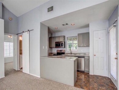 5355 Richard Ave, Dallas, TX 75206 - photo 2