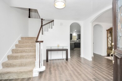 7211 Bayou Oaks Dr, Houston, TX 77088 - photo 3