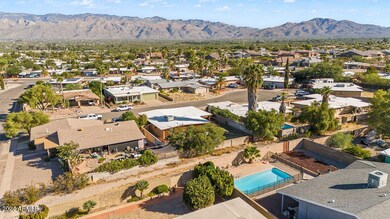DJI_20241031092535_0006_D