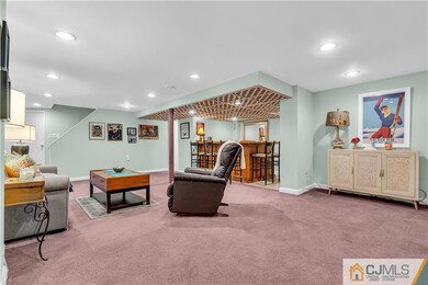 211 Colonia Blvd, Colonia, NJ 07067 - photo 4
