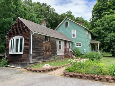 188 Warwick Rd, Northfield, MA 01360 - photo 2