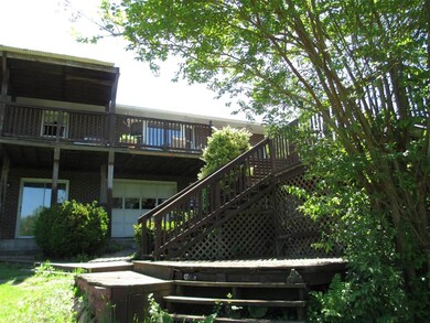 2017 Carroll Dr, Blacksburg, VA 24060 - photo 6