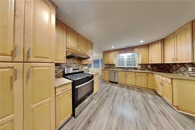 4502 Lashley Ct NE, Marietta, GA 30068 - photo 4