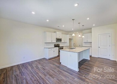 Lot 07 Park View Dr unit 7, Stanfield, NC 28163 - photo 7