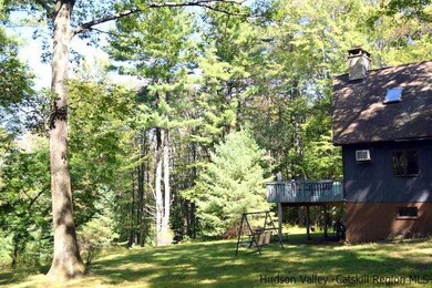 58 Lawrence Hill Rd, Accord, NY 12404 - photo 3