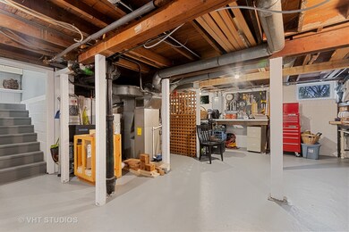 1041 N Webster St, Naperville, IL 60563 - photo 2