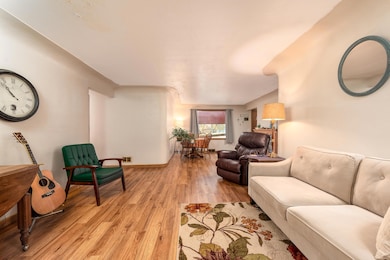 112 Fraser St, Coleman, MI 48618 - photo 6