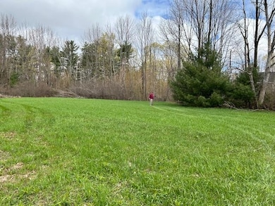 15 Swain Rd, Gilford, NH 03249 - photo 7