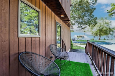 1303 Cypress St, Forked River, NJ 08731 - photo 6