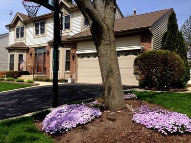 430 Old Oak Cir, Algonquin, IL 60102 - photo 2