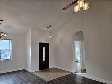 1721 S Old Ave W, Pahrump, NV 89048 - photo 5