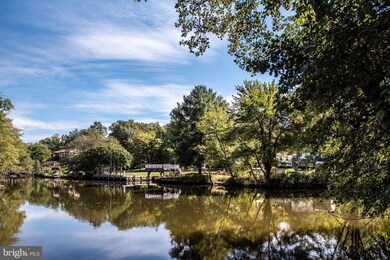 109 Nautical Cove, Stafford, VA 22554 - photo 7