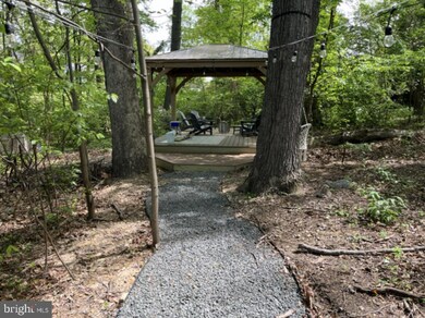 3825 Larchwood Rd, Falls Church, VA 22041 - photo 3