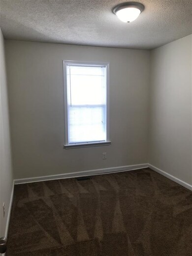 0 Bashaw Creek Rd, Manchester, TN 37355 - photo 5