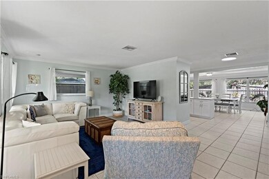 1435 Terra Palma Dr, Fort Myers, FL 33901 - photo 2