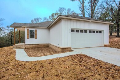 439 Main St, Bauxite, AR 72011 - photo 2