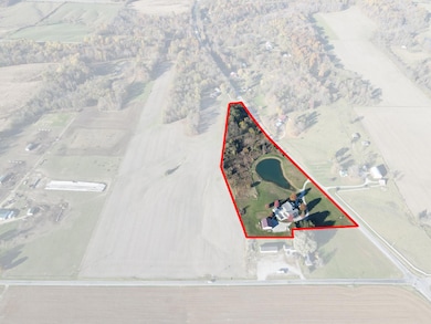 0 S State Road 129 unit 206426, Versailles, IN 47042 - photo 6