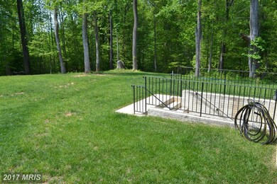 7024 Antler Ln, King George, VA 22485 - photo 7