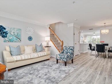 21817 Baldwin Square, Sterling, VA 20164 - photo 3