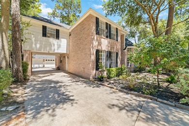 11954 Gatesden Dr, Tomball, TX 77377 - photo 5