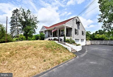 43 Toll Gate Rd, Douglassville, PA 19518 - photo 6