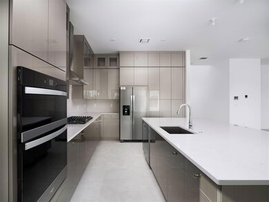 12553 Solana Bay Cir, Palm Beach Gardens, FL 33412 - photo 6