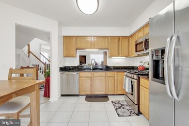 10840 Sherwood Hill Rd, Owings Mills, MD 21117 - photo 5