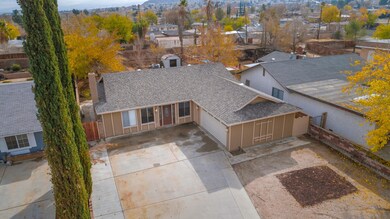 DJI_0250-HDR