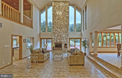 380 Fairview Rd, Medford, NJ 08055 - photo 2