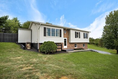 134 Jerome Rd, Mount Jackson, VA 22842 - photo 2