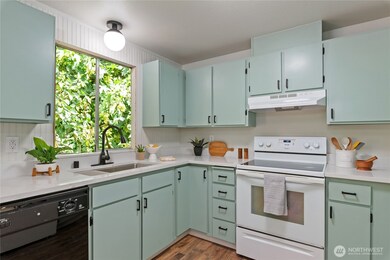 1405 Canyon Ct, Port Orchard, WA 98366 - photo 5