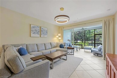 11111 Corsia Trieste Way unit 104, Bonita Springs, FL 34135 - photo 3