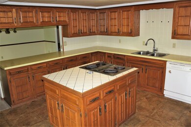 25 Northwoods Dr, Kimberling City, MO 65686 - photo 4