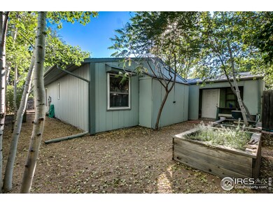 6960 Niwot Square, Longmont, CO 80503 - photo 6