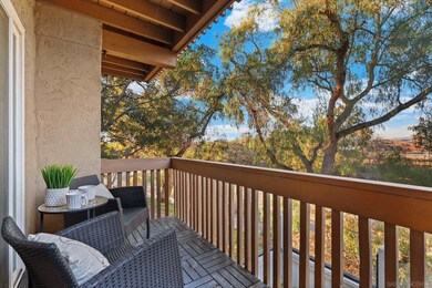 4216 La Casita Way unit 5, Oceanside, CA 92057 - photo 5