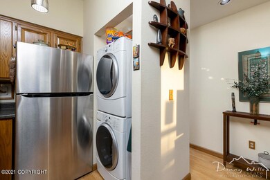 Laundry-20210217-5550