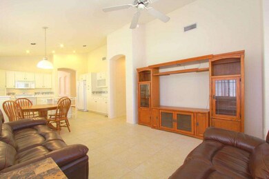 1402 E Shannon St, Chandler, AZ 85225 - photo 6