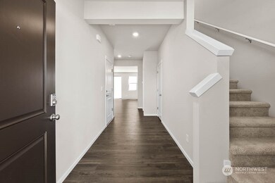 1320 SW Pendleton Way unit 158, Port Orchard, WA 98367 - photo 2