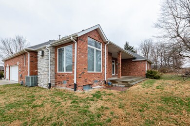 Julia Henson - 3218 W Aussie CT 6